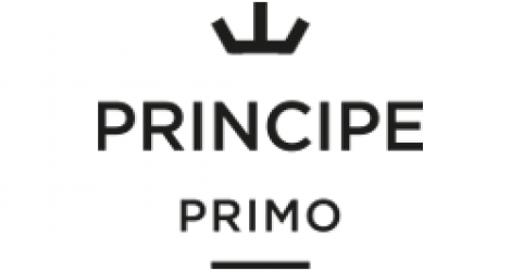 logo-small